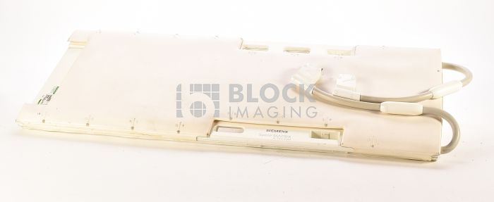 7579340 - Siemens - MRI - Spine Matrix Coil | Block Imaging